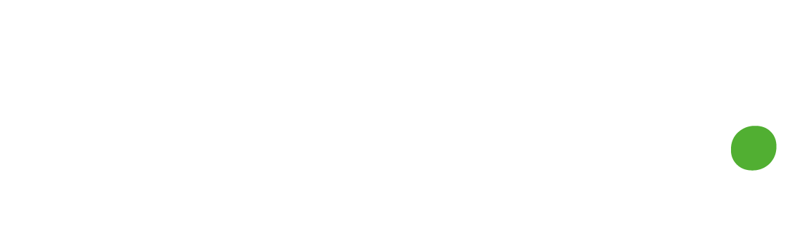 Bravvo | Consultoría Estratégica para Emprendedores